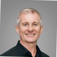Gary Tyson