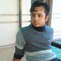 Anupam Pratap Singh