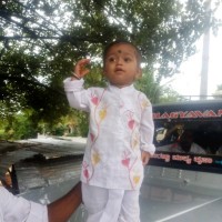 Teju Pawar