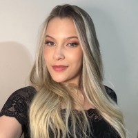 Maria Clara De Souza Sandri