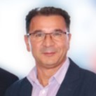 Ketir Hamid
