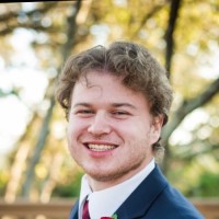 Jacob Dombrowski