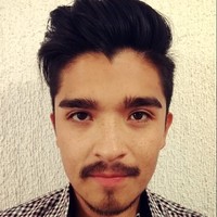 Cristian Torres