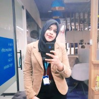 Fazilath Shaik