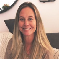 Carrie Crnkovic