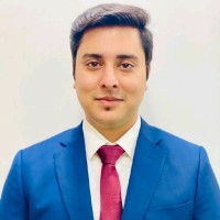 Siddharth Jain
