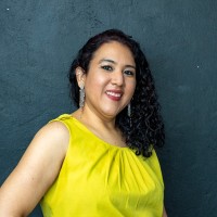 Jessica Chacón