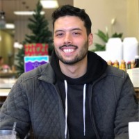 Nathan Aiello