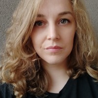 Stéphanie Fontaine