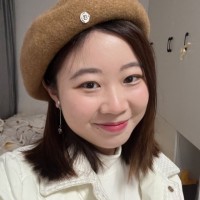 Apple Wu