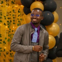 John Njoroge