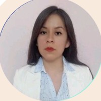 Vianey Manzanares