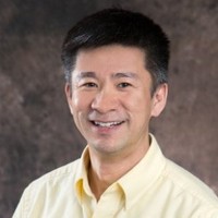 Stephen Mar