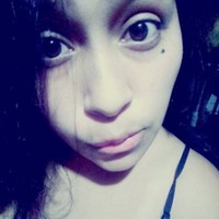 Ana Valeria Torres Reyes