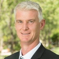 Michael Robertson
