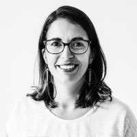 Plancoulaine Anne-Lise