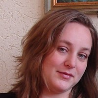 Natasja Hogeboom