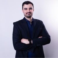 Frederico Cavalcante