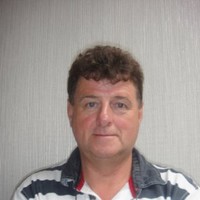 Albert Bakker