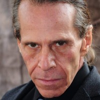 Robert Uller