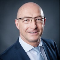 Olaf Rohlfs