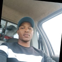Ntando Siswana