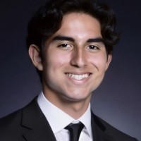 Enrique Gonzalez