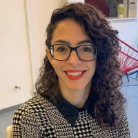 Jesica Analia Basso