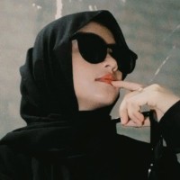 Intan Kumey