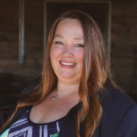 Tricia Rescigno