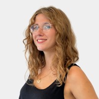 Cynthia Cormenier