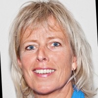 Karin Baas