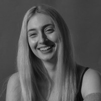 Dejana Paunović