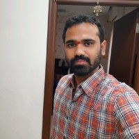 Sree Teja