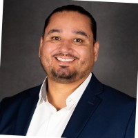 Abel Duran, Rcdd
