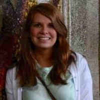 Bethany Roth