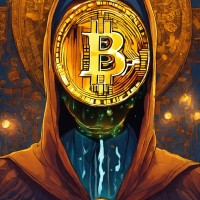 Crypto Guru