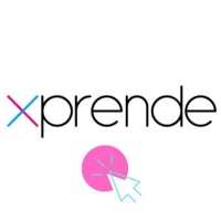 xprende tech