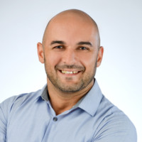 Yasin Torun