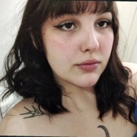 EDUARDA GUILHERMINA SANTIN