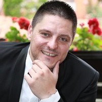 Igor Peric