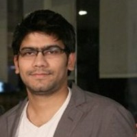 Akash Kaushik