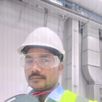 Prabhunath Gupta