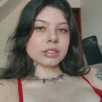 Raissa Sousa