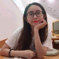 Vi Trương