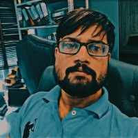 Aman Singh