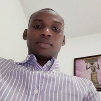 Oladele Segun