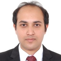 Shahed Khan