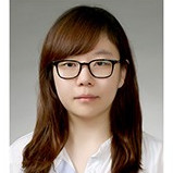 Haena Lp (Kiyoung) Kim