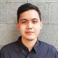 Dimas Agassi